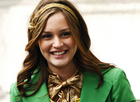 Leighton Meester : leighton_meester_1294292279.jpg