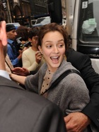 Leighton Meester : leighton_meester_1294292313.jpg