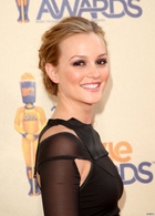 Leighton Meester : leighton_meester_1294550410.jpg