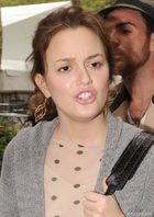 Leighton Meester : leighton_meester_1294588095.jpg