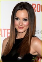 Leighton Meester : leighton_meester_1295891644.jpg