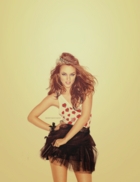 Leighton Meester : leighton_meester_1297810081.jpg