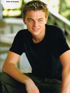 Leonardo DiCaprio : 41210_H031749_L.jpg