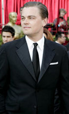 Leonardo DiCaprio : TI4U_u1141859821.jpg