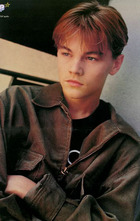Leonardo DiCaprio : dicaprior2.jpg