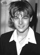 Leonardo DiCaprio : lcb09.jpg