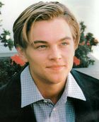 Leonardo DiCaprio : ldc802.jpg