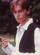 Leonardo DiCaprio : ldc94.jpg