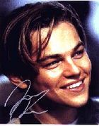 Leonardo DiCaprio : ldc96.jpg