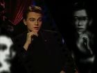 Leonardo DiCaprio : ldview1.jpg