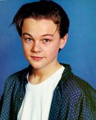 Leonardo DiCaprio : leo01.jpg