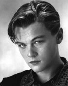 Leonardo DiCaprio : leo13zx.jpg