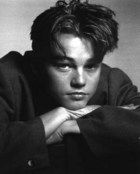 Leonardo DiCaprio : leo15.jpg
