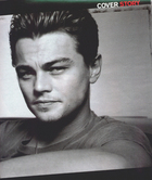 Leonardo DiCaprio : leo2_4.jpg