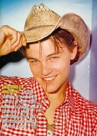 Leonardo DiCaprio : leo_1167586722.jpg