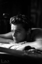 Leonardo DiCaprio : leo_1167932654.jpg