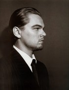 Leonardo DiCaprio : leo_1167932719.jpg