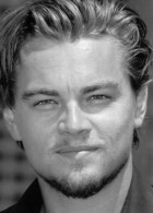 Leonardo DiCaprio : leo_1167932736.jpg