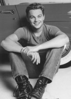 Leonardo DiCaprio : leo_1167932761.jpg