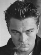 Leonardo DiCaprio : leo_1167932776.jpg