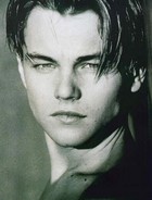 Leonardo DiCaprio : leo_1167932785.jpg