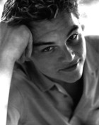 Leonardo DiCaprio : leo_1167932790.jpg