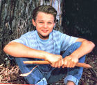 Leonardo DiCaprio : leo_1185977252.jpg