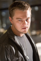 Leonardo DiCaprio : leo_1190299848.jpg