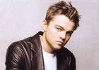 Leonardo DiCaprio : leo_1190818675.jpg