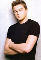 Leonardo DiCaprio : leo_1190848802.jpg