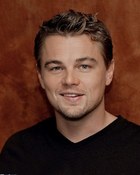 Leonardo DiCaprio : leo_1193585432.jpg