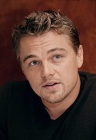 Leonardo DiCaprio : leo_1193585433.jpg