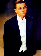 Leonardo DiCaprio : leo_1195429391.jpg