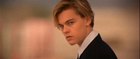 Leonardo DiCaprio : leo_1217274857.jpg