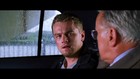 Leonardo DiCaprio : leo_1229008897.jpg