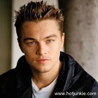 Leonardo DiCaprio : leo_1230775831.jpg