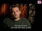 Leonardo DiCaprio : leo_1235150148.jpg