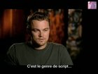 Leonardo DiCaprio : leo_1235150155.jpg