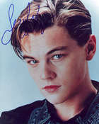 Leonardo DiCaprio : leo_1236011962.jpg