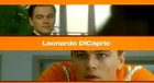 Leonardo DiCaprio : leo_1236050127.jpg