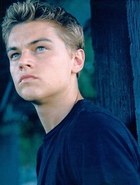 Leonardo DiCaprio : leo_1236889281.jpg