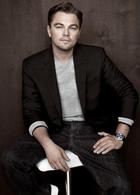 Leonardo DiCaprio : leo_1257641162.jpg