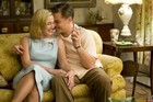 Leonardo DiCaprio : leo_1258945582.jpg