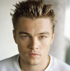 Leonardo DiCaprio : leo_1291298556.jpg