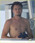 Leonardo DiCaprio : leo_1291307989.jpg