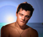 Leonardo DiCaprio : leo_1291308030.jpg