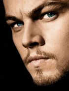 Leonardo DiCaprio : leo_1291419167.jpg