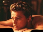 Leonardo DiCaprio : leo_1291419185.jpg