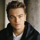 Leonardo DiCaprio : leo_1294803133.jpg