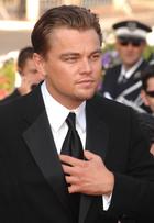 Leonardo DiCaprio As J. Edgar Hoover In Clint Eastwood's 'J. Edgar' Debuts 
